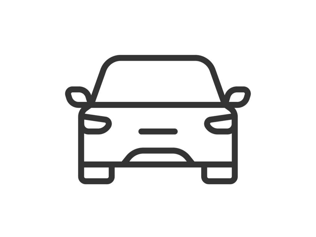 Imagebild Automobilindustrie