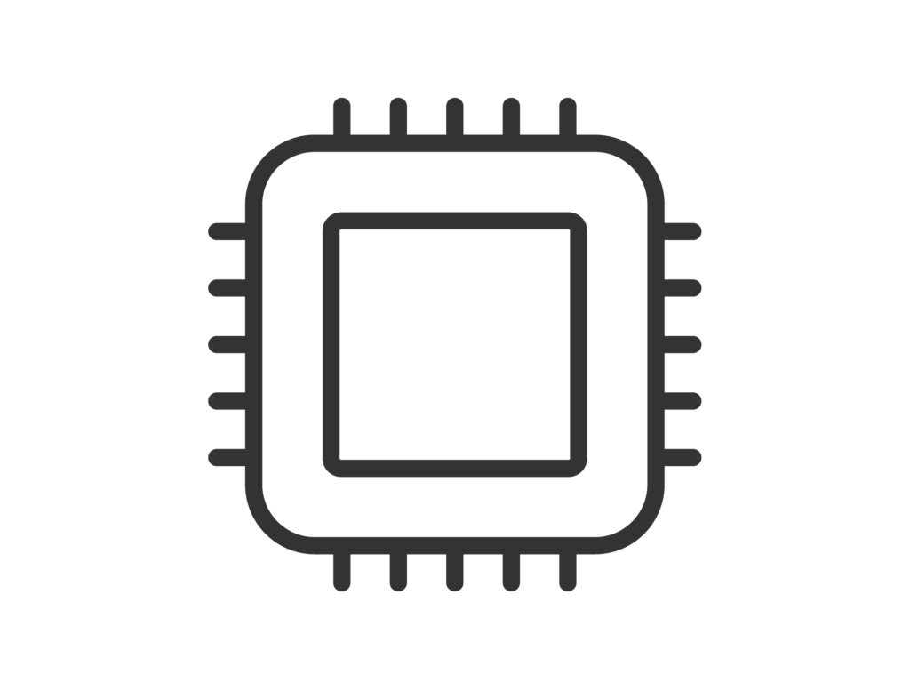 Imagebild Elektronik