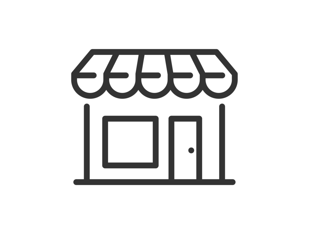 Imagebild Handel & Konsum