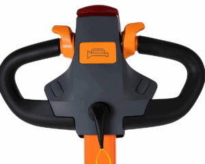 360Mover Bedienelement