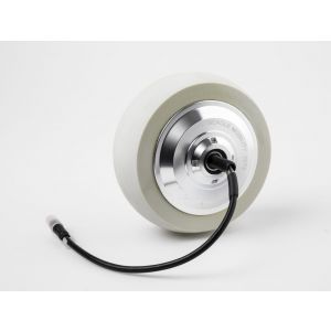 360Mover Antriebsräder