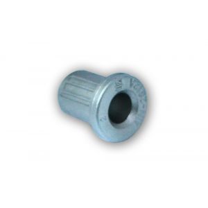 Aluform: AIN-2812B