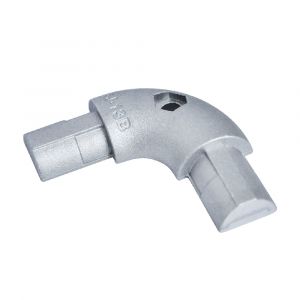 Aluform: AJ-13B