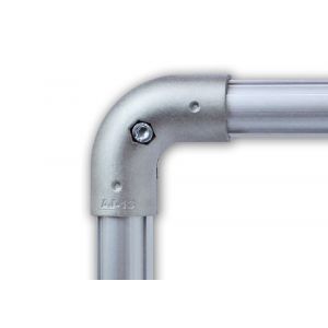 Aluform: AJA-13