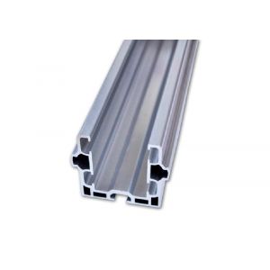 Aluform: ARF-2820