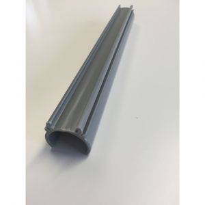 CD-3000B