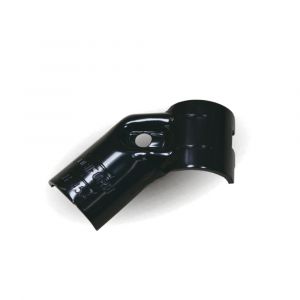 H-45ABK
