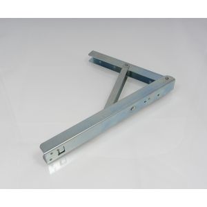 Klappkonsole 300x200mm
