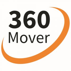 360Mover Jahrespauschale Wartungsvertrag Premium