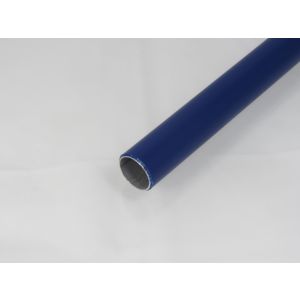 Q-Rohr 1mm, Typ: LP-1100DB