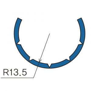 PA-4028A