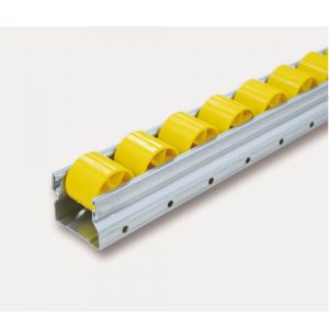 PL-4014YL