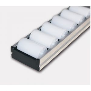 PL-7324WH