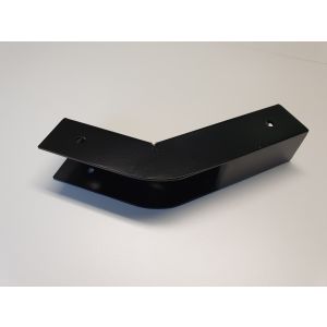 SGR-W45 - 45° SGR-VR Aufnahme