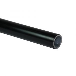 T1-400ESD