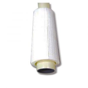 TH-0003