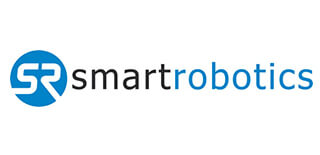 smartrobotics