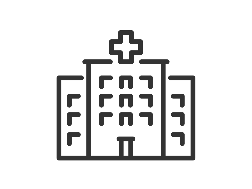 Imagebild Pharma