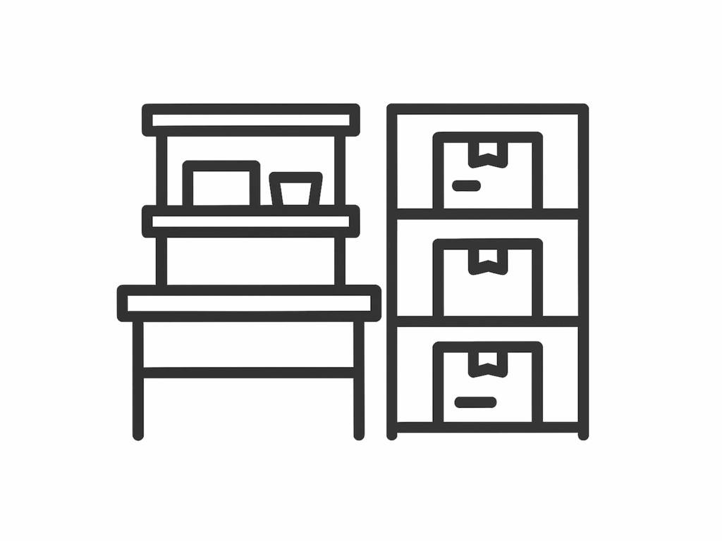 Imagebild Produktloesungen