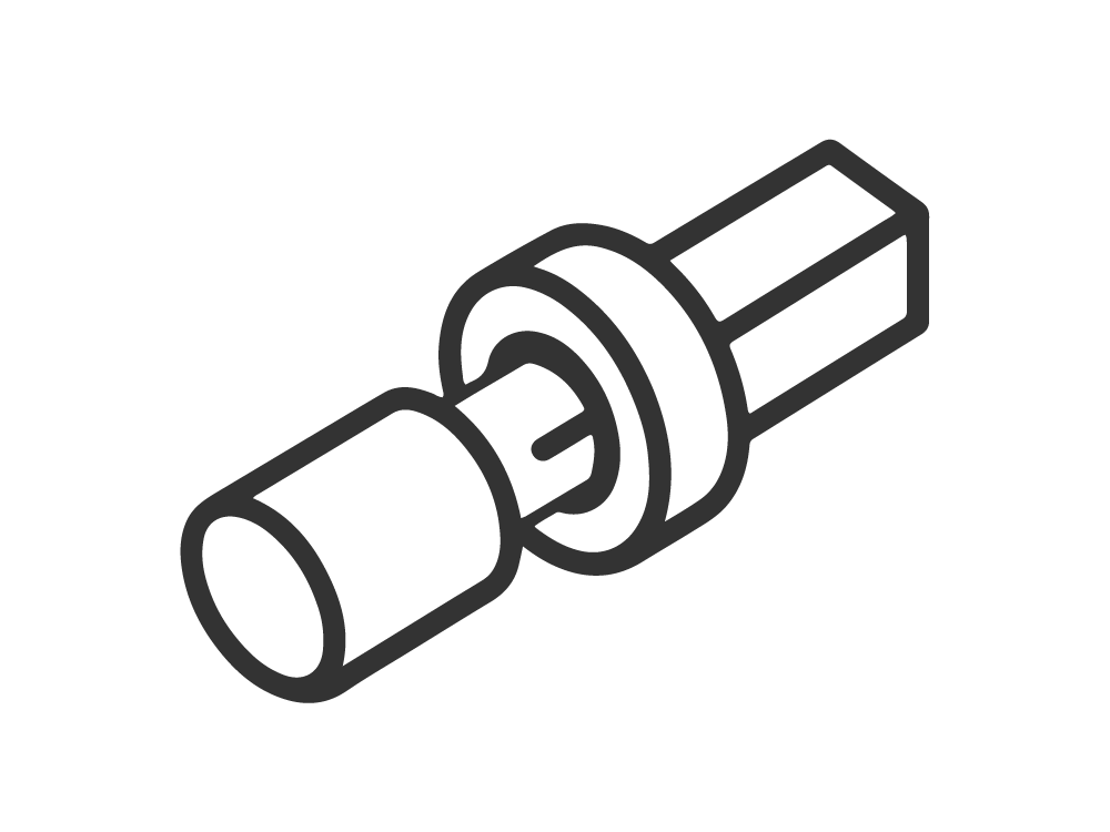 Imagebild Produktsysteme