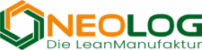NeoLog Logo